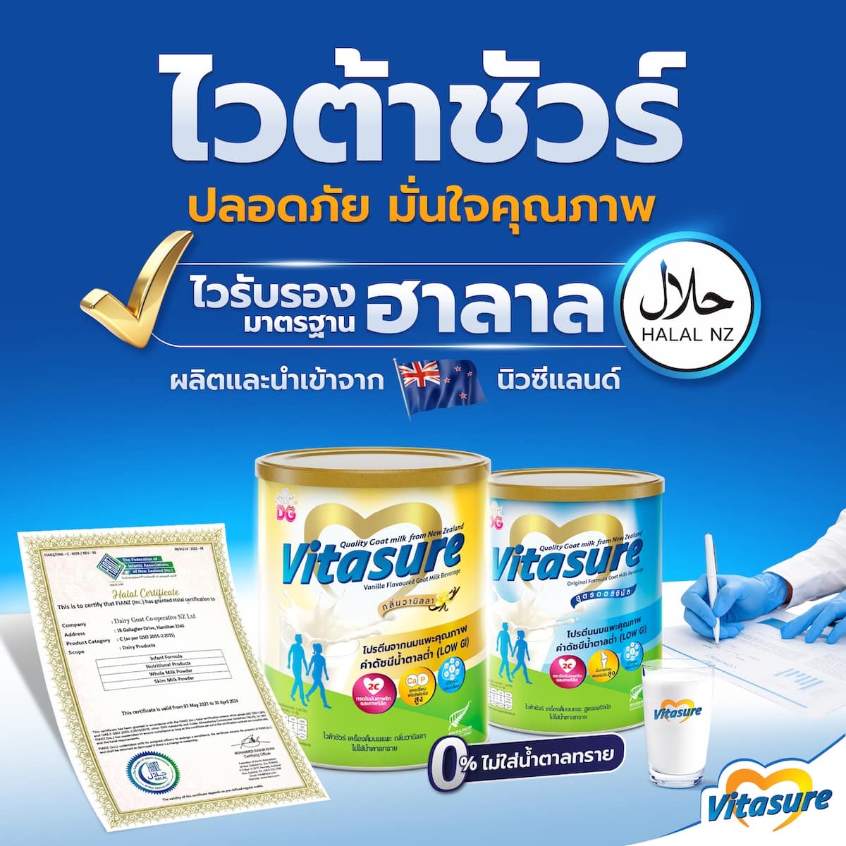 รูปภาพบทความเดือน กด 4 (1)