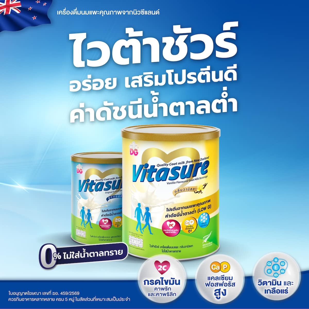 รูปบทความเดือน กค2 (1)